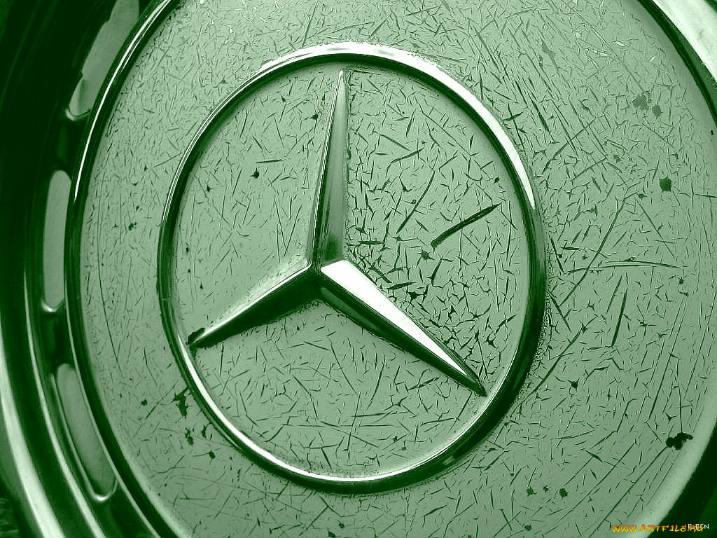 , , , mercedes, benz